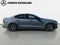 2022 Volvo S60 Recharge Plug-In Hybrid T8 Polestar