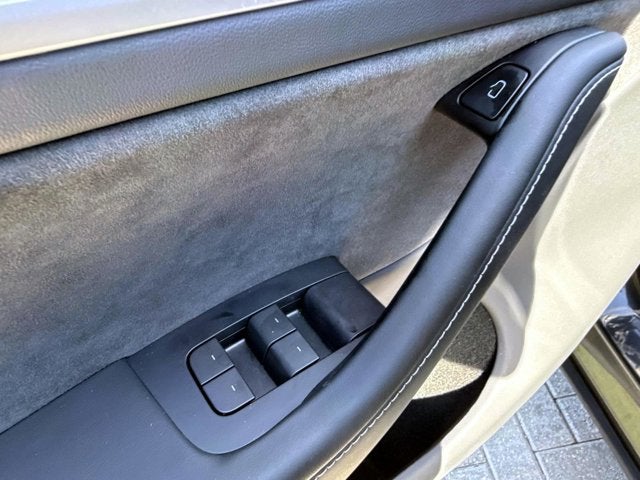 2024 Tesla Model Y Performance