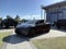 2024 Tesla Model Y Performance