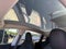 2024 Tesla Model Y Performance