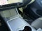 2024 Tesla Model Y Performance