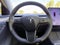 2024 Tesla Model Y Performance