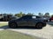 2024 Tesla Model Y Performance