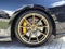 2024 Nissan GT-R T-spec