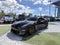 2024 Nissan GT-R T-spec