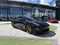 2024 Nissan GT-R T-spec