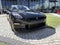 2024 Nissan GT-R T-spec
