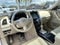 2017 INFINITI QX70 Base
