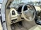 2017 INFINITI QX70 Base