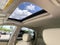 2017 INFINITI QX70 Base