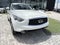 2017 INFINITI QX70 Base