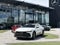 2024 Toyota Crown Limited