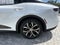 2024 Toyota Crown Limited