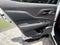 2024 Toyota Crown Limited