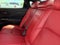 2024 Toyota Crown Limited