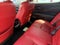 2024 Toyota Crown Limited