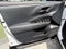 2024 Toyota Crown Limited