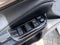 2024 Toyota Crown Limited