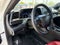 2024 Toyota Crown Limited