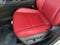 2024 Toyota Crown Limited