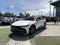 2024 Toyota Crown Limited