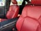 2024 Toyota Crown Limited