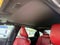 2024 Toyota Crown Limited