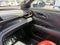 2024 Toyota Crown Limited