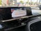 2024 Toyota Crown Limited
