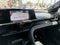 2024 Toyota Crown Limited