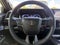 2024 Toyota Crown Limited