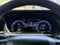 2024 Toyota Crown Limited