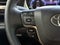 2024 Toyota Crown Limited