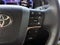 2024 Toyota Crown Limited