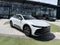 2024 Toyota Crown Limited