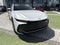 2024 Toyota Crown Limited