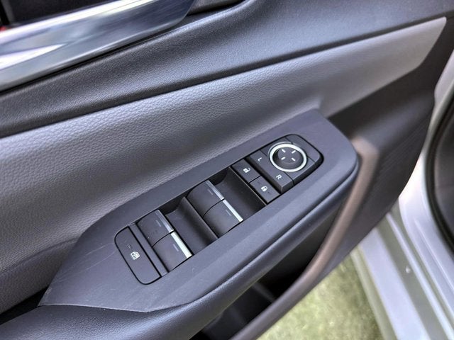 2025 Toyota Prius Limited