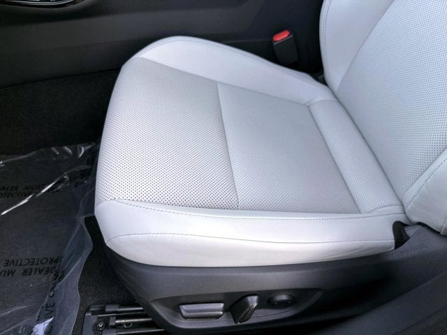 2025 Toyota Prius Limited