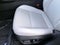2025 Toyota Prius Limited