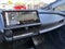 2025 Toyota Prius Limited
