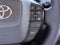 2025 Toyota Prius Limited