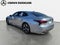 2021 Lexus LS 500 Base