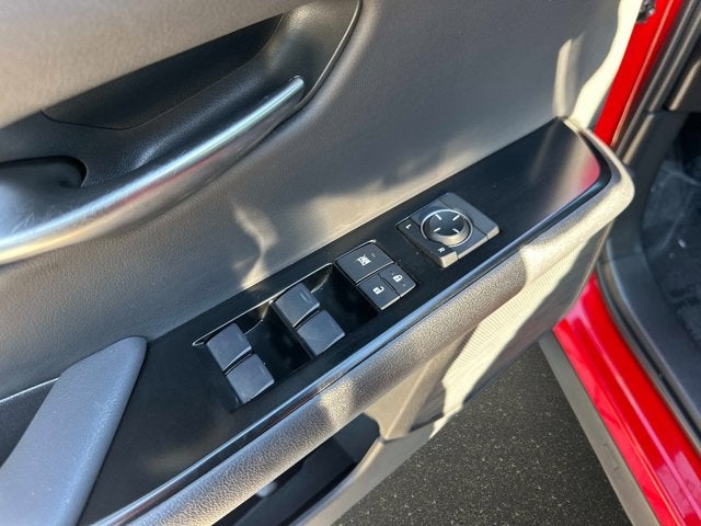 2024 Lexus UX 250h Premium