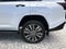 2024 Lexus LX 600 Luxury