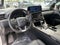 2024 Lexus LX 600 Luxury