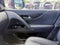 2024 Lexus LX 600 Luxury