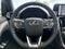 2024 Lexus LX 600 Luxury