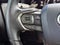 2024 Lexus LX 600 Luxury