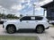 2024 Lexus LX 600 Luxury