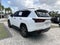 2024 Lexus LX 600 Luxury